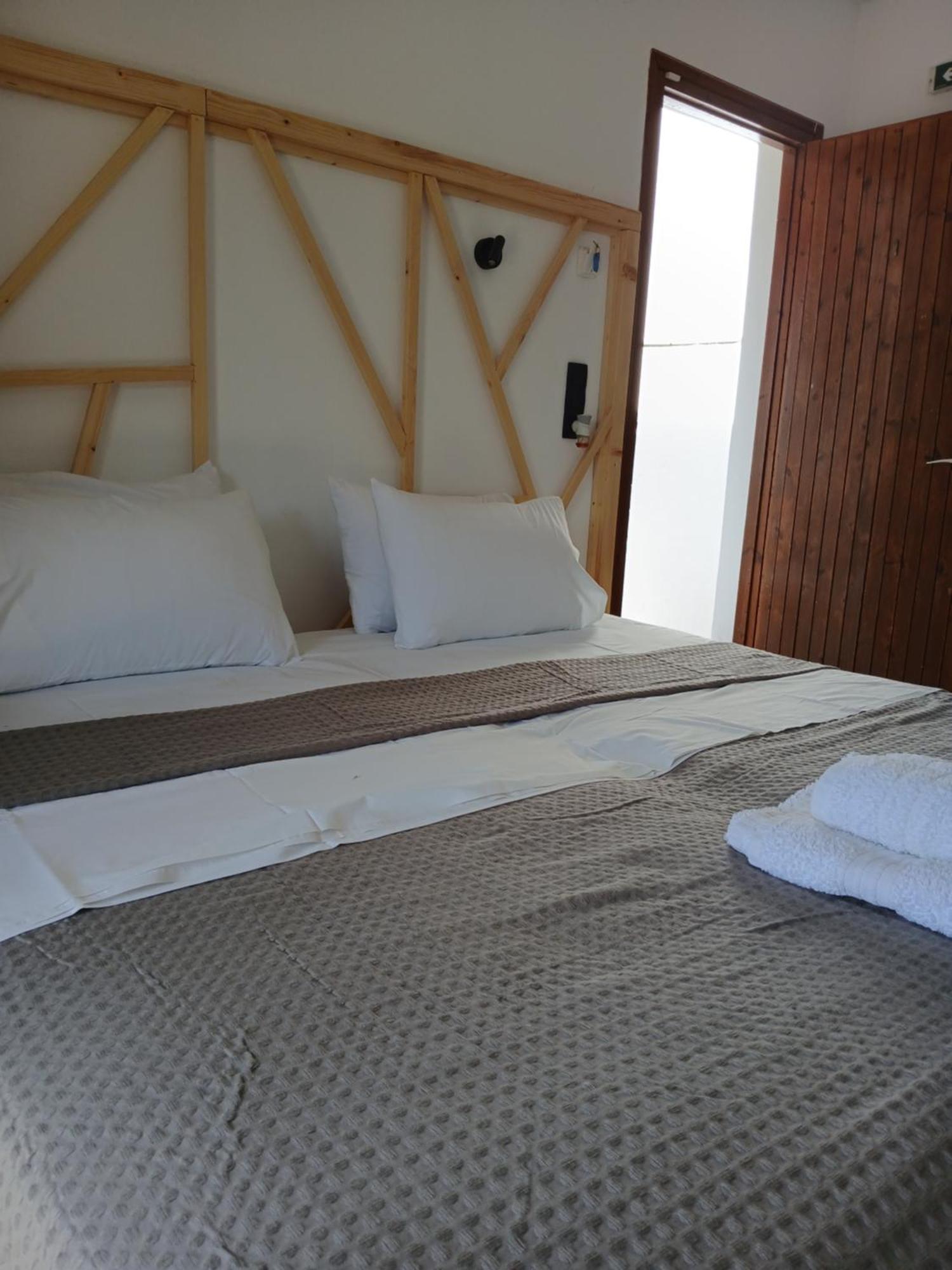 Adam'S House Achladies (Skiathos) Exterior foto