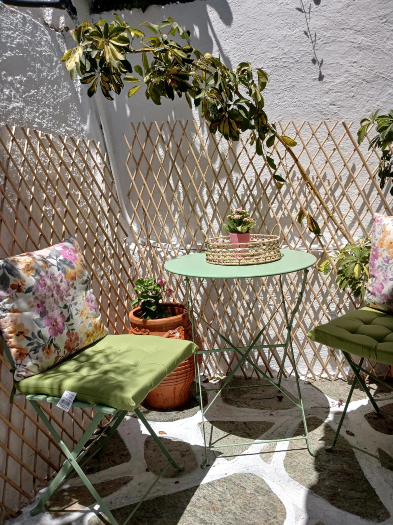 Adam'S House Achladies (Skiathos) Exterior foto